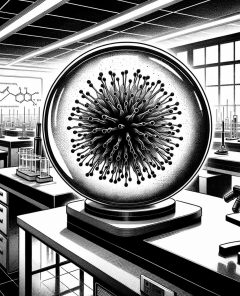 ai-malaria-iron-crystals