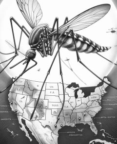 ai-malaria-usa