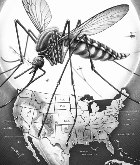ai-malaria-usa
