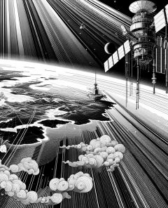 ai-maldives-space-initiative