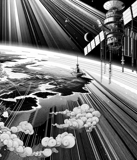 ai-maldives-space-initiative