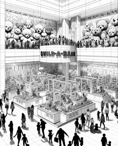 ai-mall-of-berlin-build-a-bear