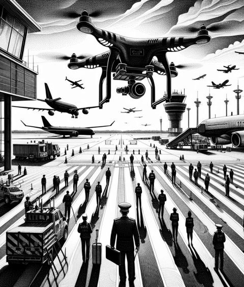 ai-mallorca-airport-drone