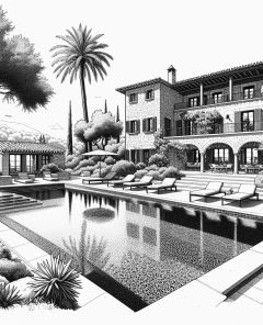 ai-mallorca-finca