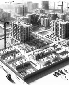 ai-mallorca-housing-development