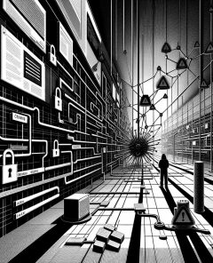 ai-malware-pypi-soopsocks