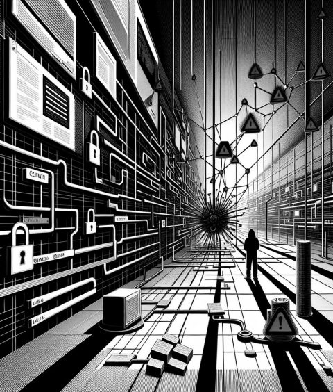 ai-malware-pypi-soopsocks