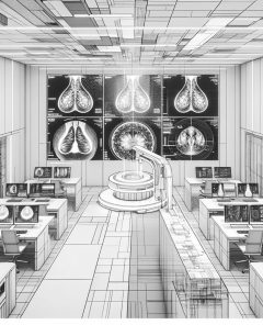 ai-mammography-certification