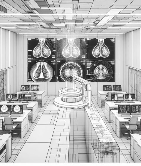 ai-mammography-certification