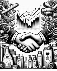 ai-mammoth-coterie-acquisition