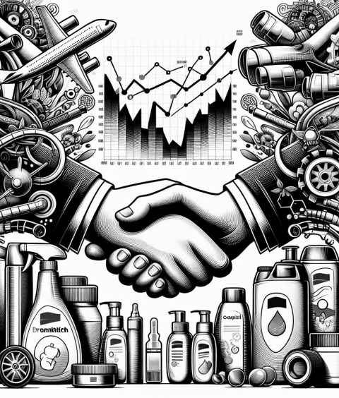 ai-mammoth-coterie-acquisition
