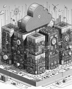 ai-managed-identities