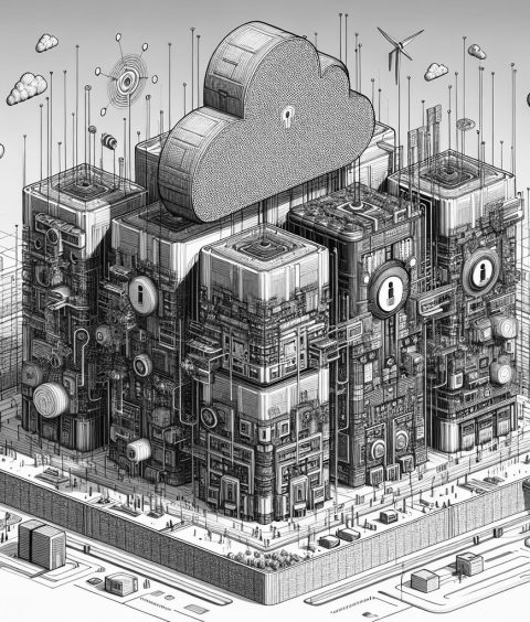 ai-managed-identities