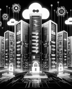 ai-managed-identities