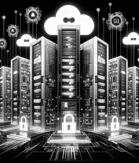 ai-managed-identities
