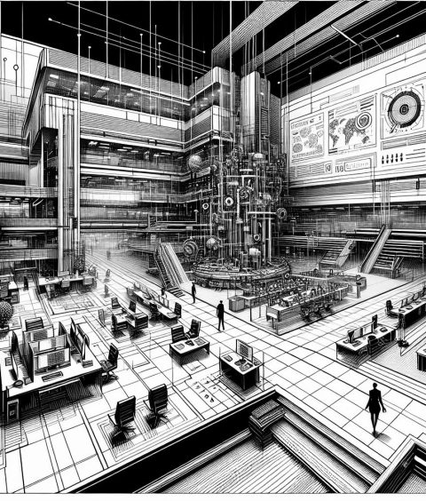 ai-management-transformation