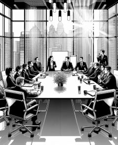 ai-managerinnen-gehaltsunterschiede