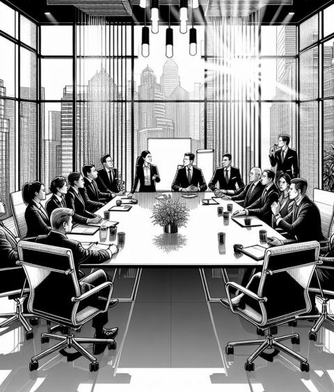 ai-managerinnen-gehaltsunterschiede