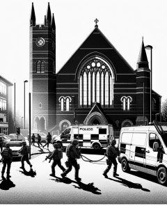 ai-manchester-terror-attack