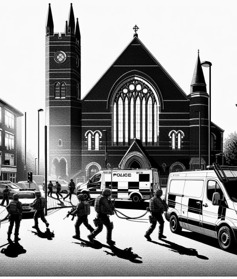 ai-manchester-terror-attack