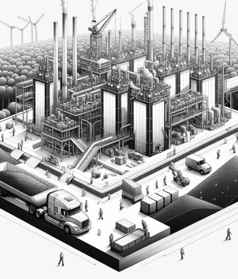 ai-manganese-battery-supply