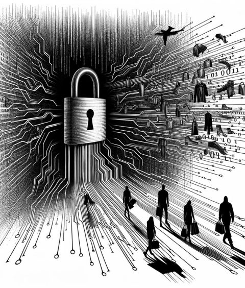 ai-mango-data-breach