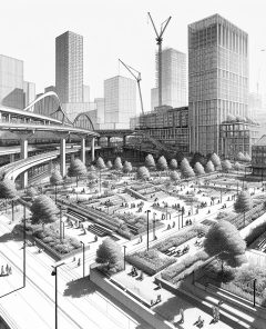 ai-manhattan-public-space
