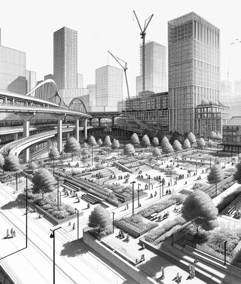 ai-manhattan-public-space