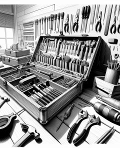 ai-mannesmann-toolbox