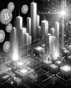 ai-mantle-tokenization-platform