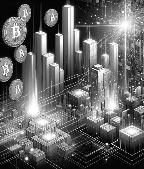 ai-mantle-tokenization-platform