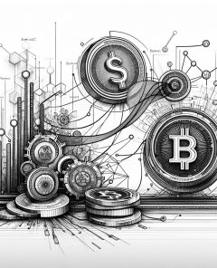 ai-maple-finance-aave