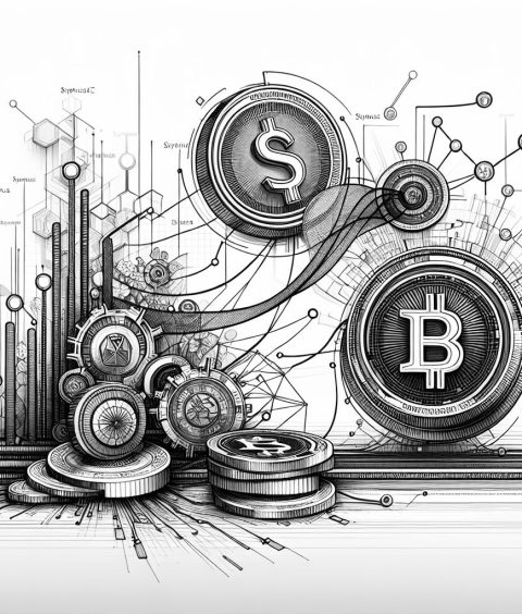 ai-maple-finance-aave