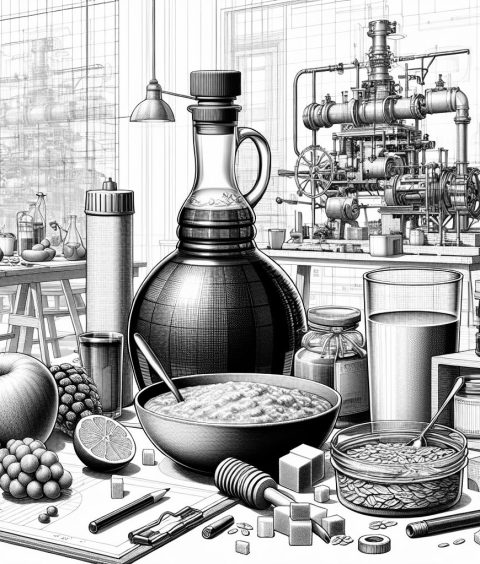 ai-maple-syrup-health