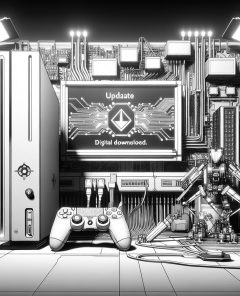 ai-marathon-beta-update
