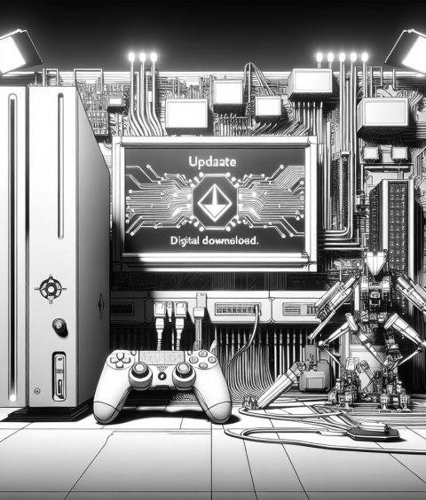 ai-marathon-beta-update