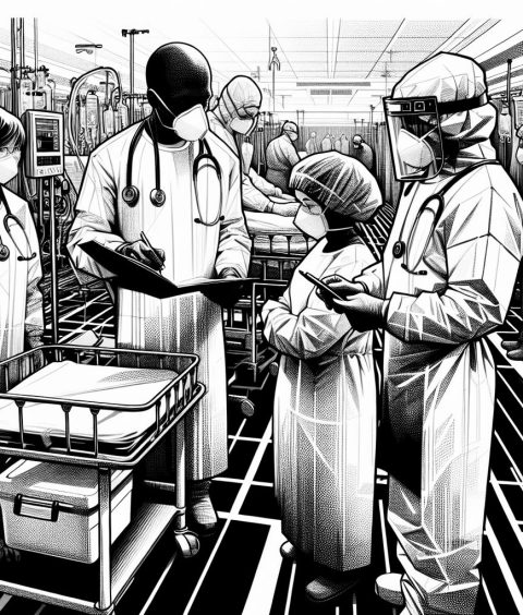 ai-marburg-virus-response
