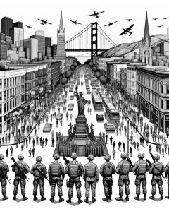 ai-marc-benioff-trump-san-francisco