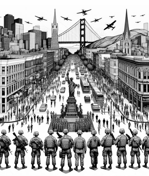 ai-marc-benioff-trump-san-francisco