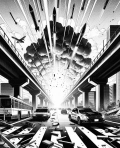 ai-marine-artillery-explosion
