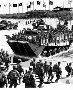 ai-marine-corps-celebration