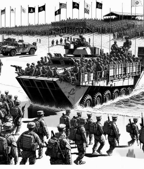 ai-marine-corps-celebration
