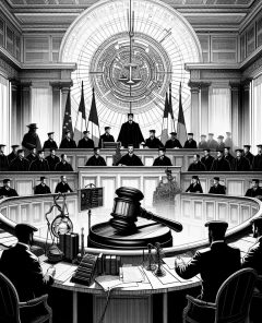 ai-marine-le-pen-courtroom