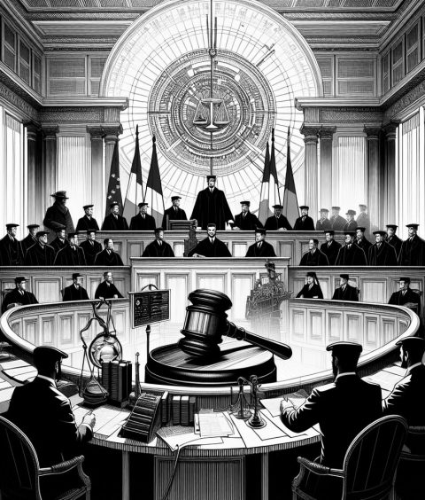 ai-marine-le-pen-courtroom