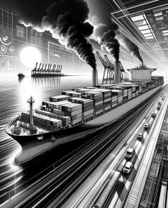 ai-maritime-carbon-tax