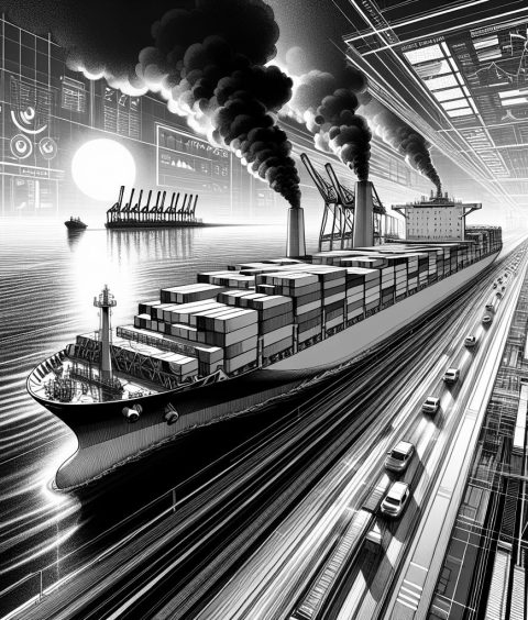 ai-maritime-carbon-tax