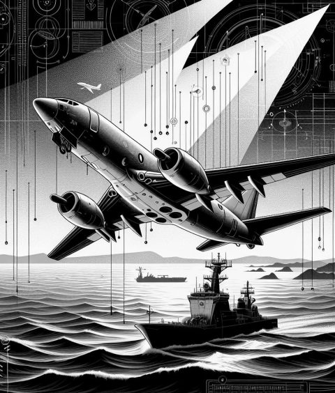 ai-maritime-defense-cooperation