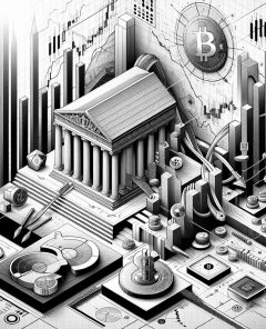 ai-marjorie-taylor-greene-investments