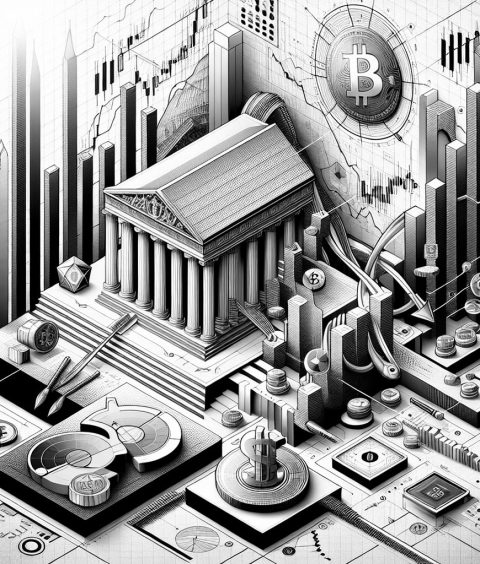 ai-marjorie-taylor-greene-investments