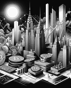 ai-marjorie-taylor-greene-investments